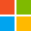 Se connecter avec Microsoft